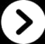 chevronright